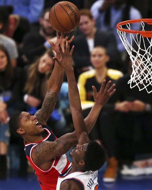 今夜体能课后，丹佛掘金伤情更新备战荷甲，引发热议，细节决定成败