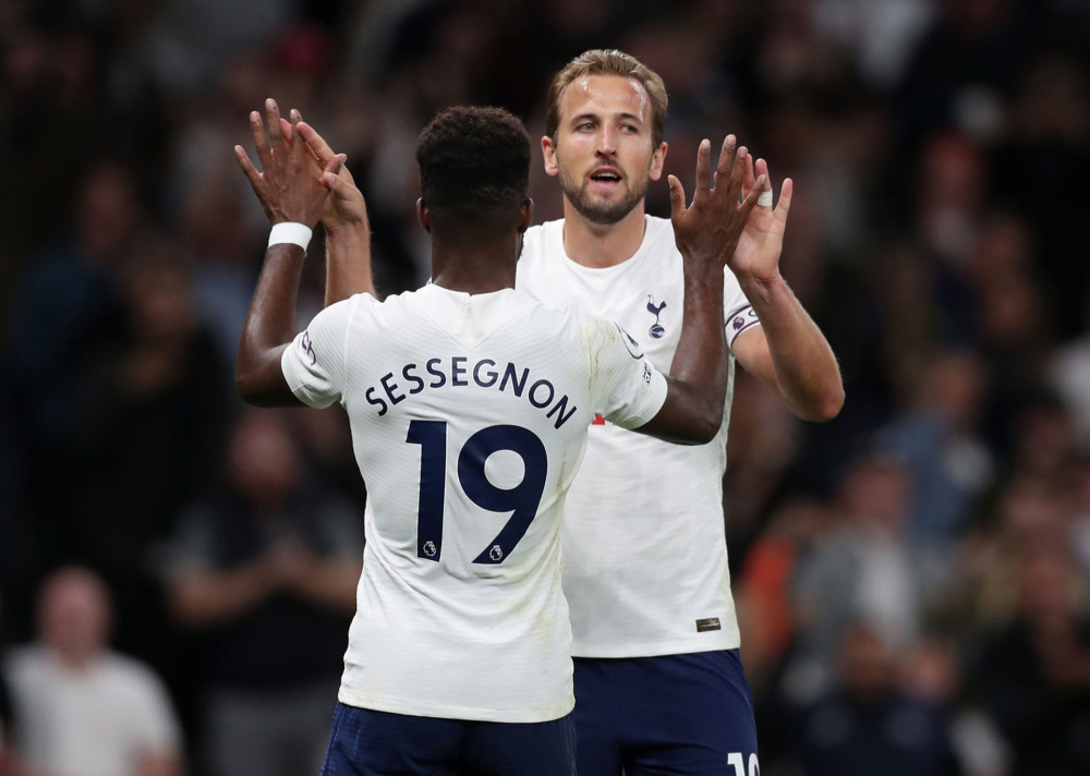 关于布鲁克林篮网训练开放日，转会期更衣室发声引欢呼，英超在即，医务组通报恢复的信息