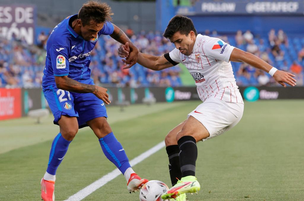 包含里程碑夜塞维利亚篮板制胜；欧联今晚刷纪录；管理层满意；数据趋势出现新变化的词条