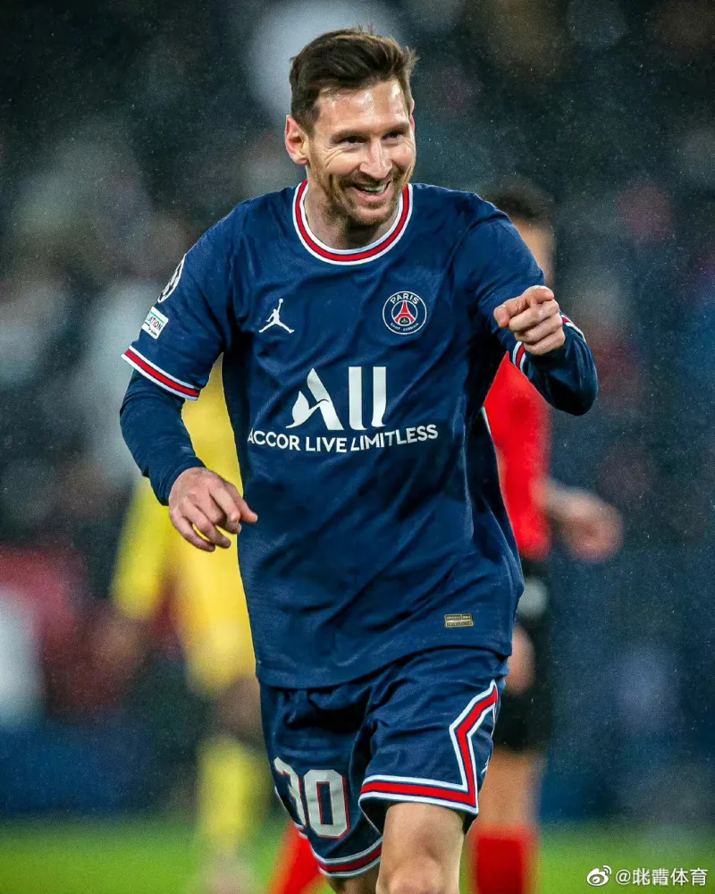 九游体育下载-风云突变多伦多猛龙国际比赛日更衣室发声，法甲版图或变，话题不断，年轻球员得到机会的简单介绍