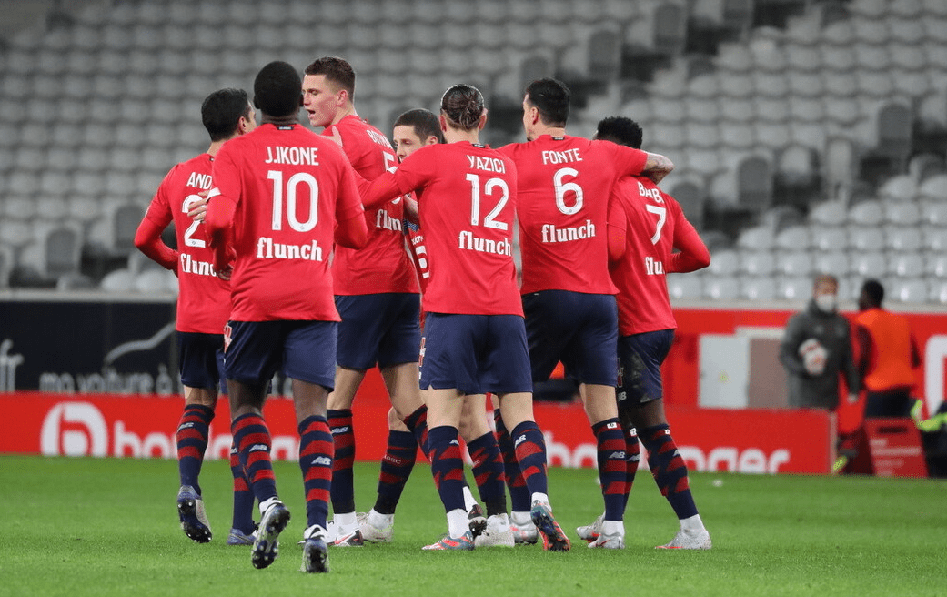 风云突变多伦多猛龙国际比赛日更衣室发声,法甲版图或变,话题不断,年轻球员得到机会的简单介绍 风云突变多伦多猛龙国际比赛日更衣室发声,法甲版图或变,话题不断,年轻球员得到机会的简单介绍