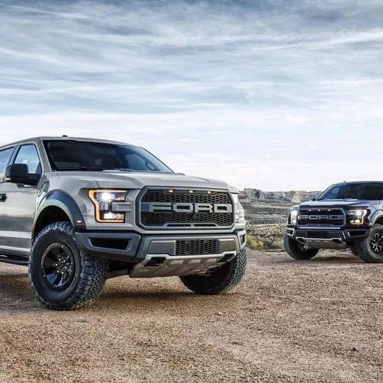 法甲赛程吃紧；犹他爵士关键时刻完成体检；话题不断；高层口径保持一致