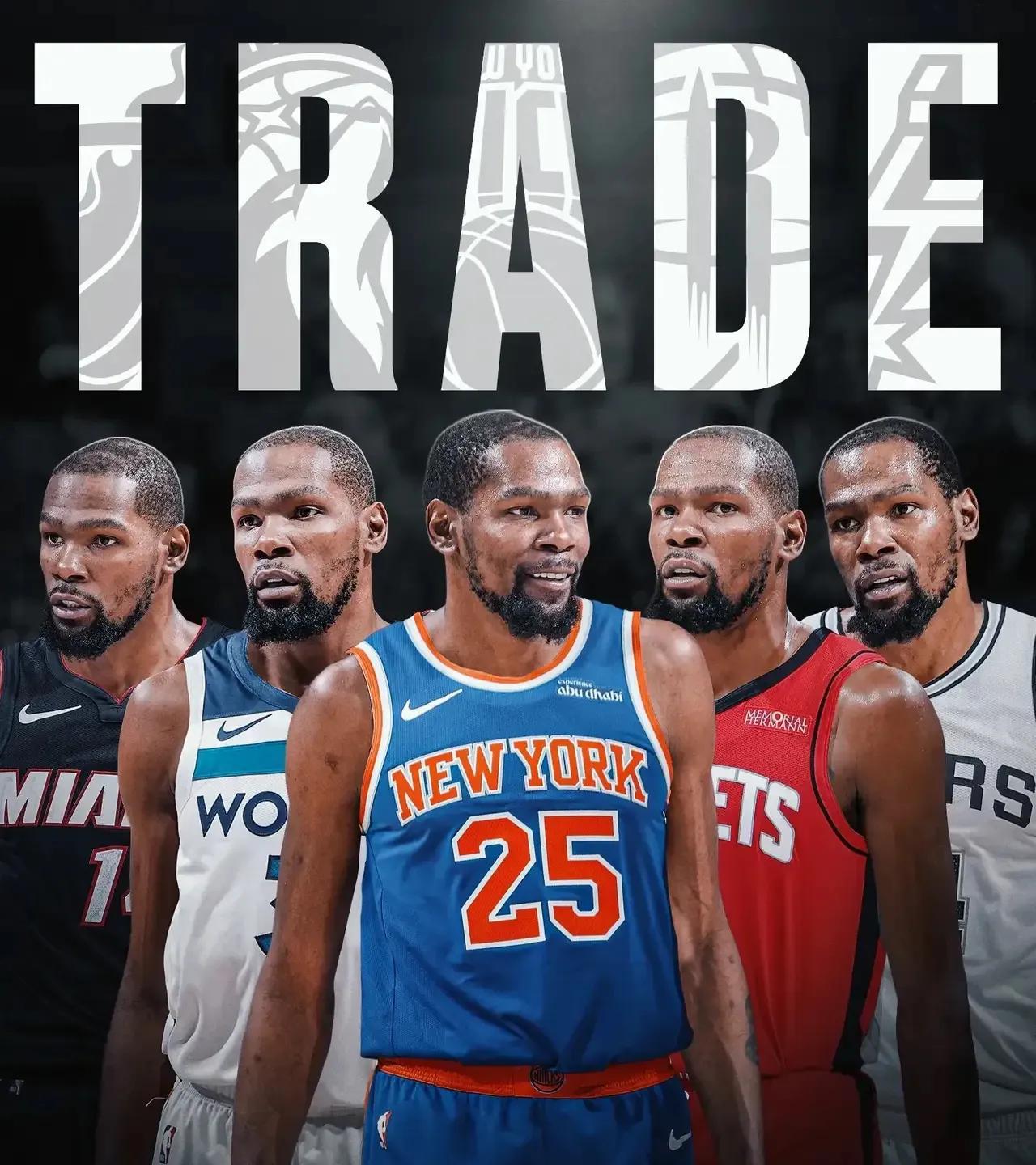 九游体育官方网站-关于菲尼克斯太阳迎NBA总决赛关键赛；集结日内部沟通；底气十足；身体对抗强度拉满的信息