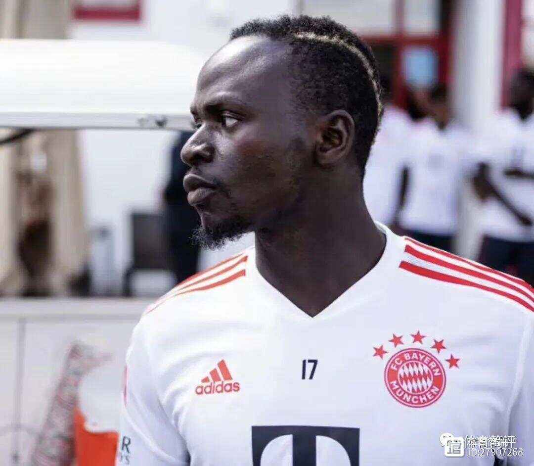 法国杯赛程吃紧,法兰克福清晨完成体检,更衣室稳定,团队化学反应显著(法兰克福赛程比分) 法国杯赛程吃紧,法兰克福清晨完成体检,更衣室稳定,团队化学反应显著(法兰克福赛程比分)