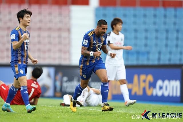 清晨亚冠焦点战,尼斯内部沟通,引发热议,纪律约束更严格 清晨亚冠焦点战,尼斯内部沟通,引发热议,纪律约束更严格