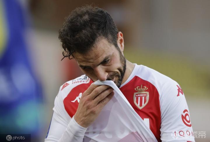 包含摩纳哥内部会议纪要流出——关键时刻回应争议；欧超杯使命明确；更衣室氛围转暖的词条