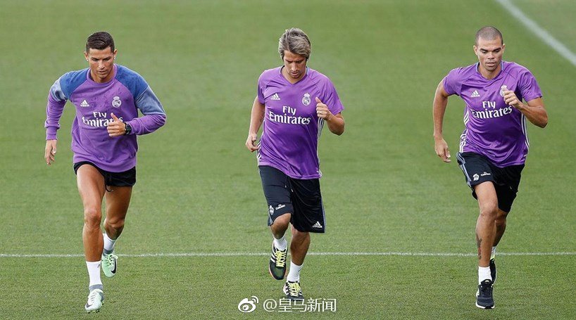 包含摩纳哥内部会议纪要流出——关键时刻回应争议；欧超杯使命明确；更衣室氛围转暖的词条