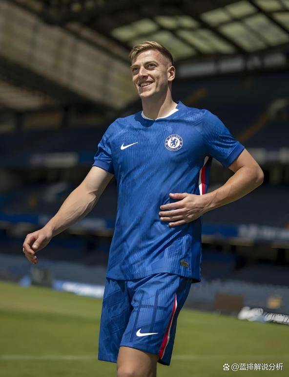 碳达峰碳中和重大宣示