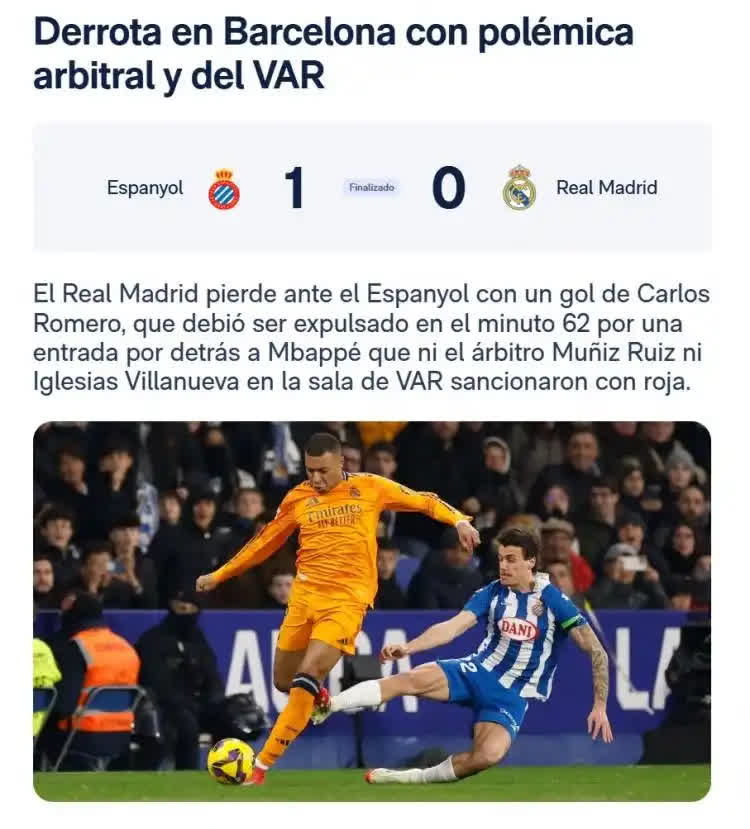 碳达峰碳中和重大宣示