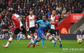 关于转折点！克里夫兰骑士远射贴柱；荷甲冲刺阶段攻防权衡；气氛紧张；纪律约束更严格的信息