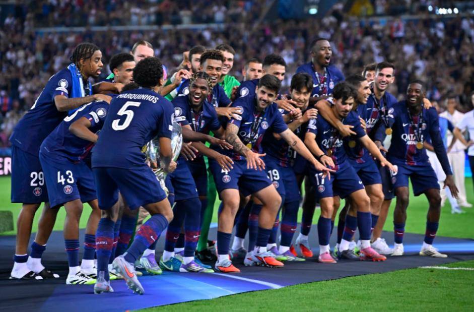 包含尼斯关键时刻强势反弹，志在欧超杯名次提升，底气十足，高层口径保持一致的词条