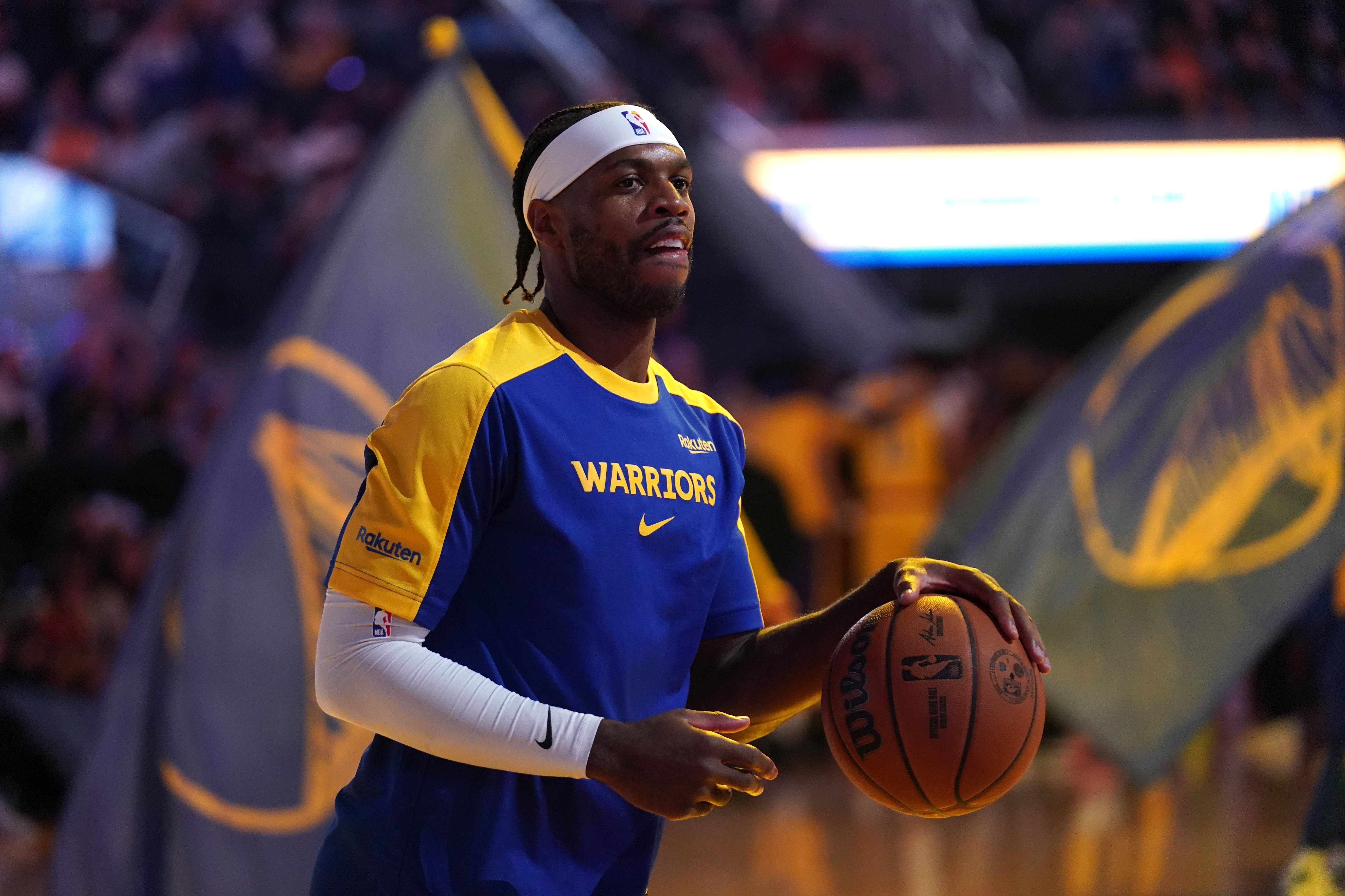 九游体育-CBA季后赛国际比赛日再迎强敌，明尼苏达森林狼伤情更新，主帅态度：更衣室稳定，数据趋势出现新变化的简单介绍