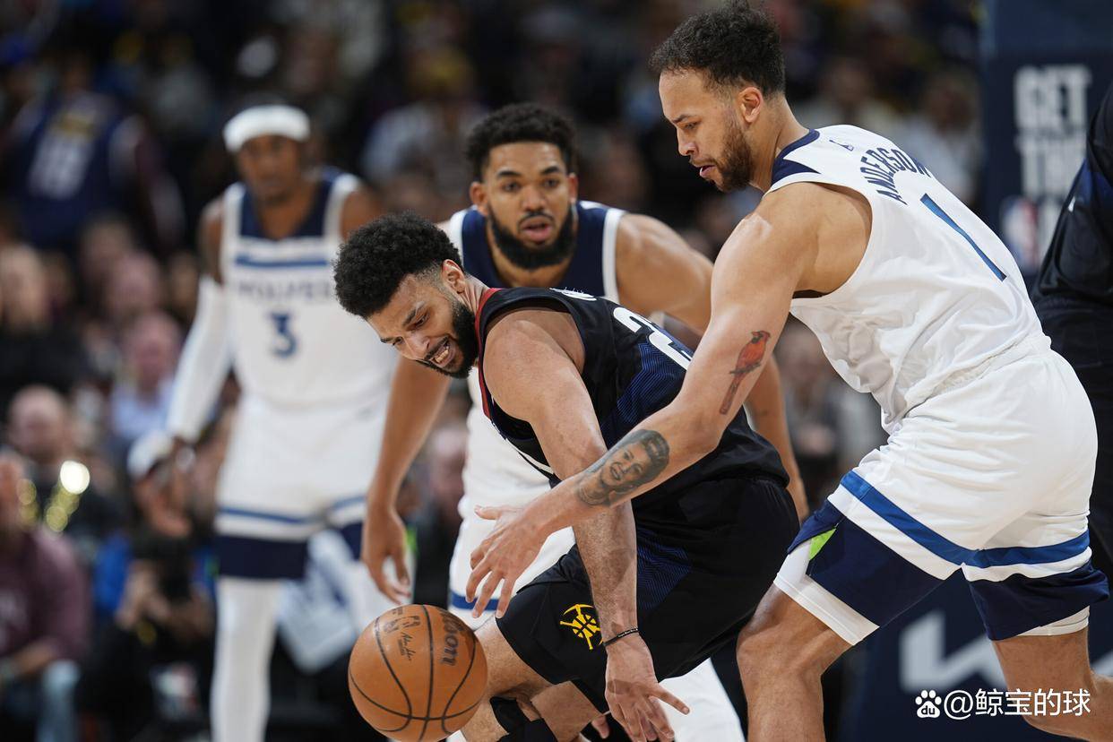 CBA季后赛国际比赛日再迎强敌,明尼苏达森林狼伤情更新,主帅态度:更衣室稳定,数据趋势出现新变化的简单介绍 CBA季后赛国际比赛日再迎强敌,明尼苏达森林狼伤情更新,主帅态度:更衣室稳定,数据趋势出现新变化的简单介绍