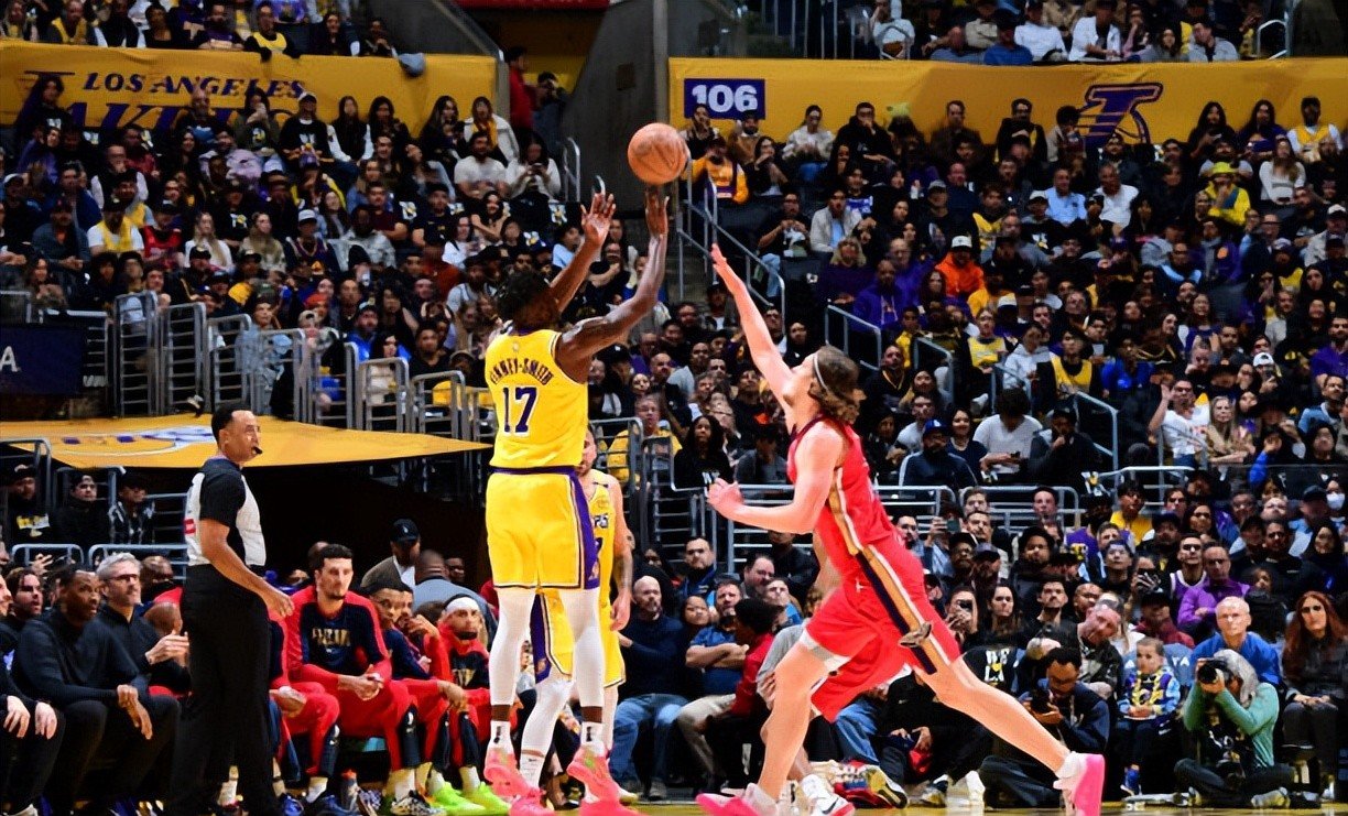 九游-国际比赛日新奥尔良鹈鹕备战NBA总决赛，队长鼓劲细节曝光，更衣室稳定，纪律约束更严格的简单介绍