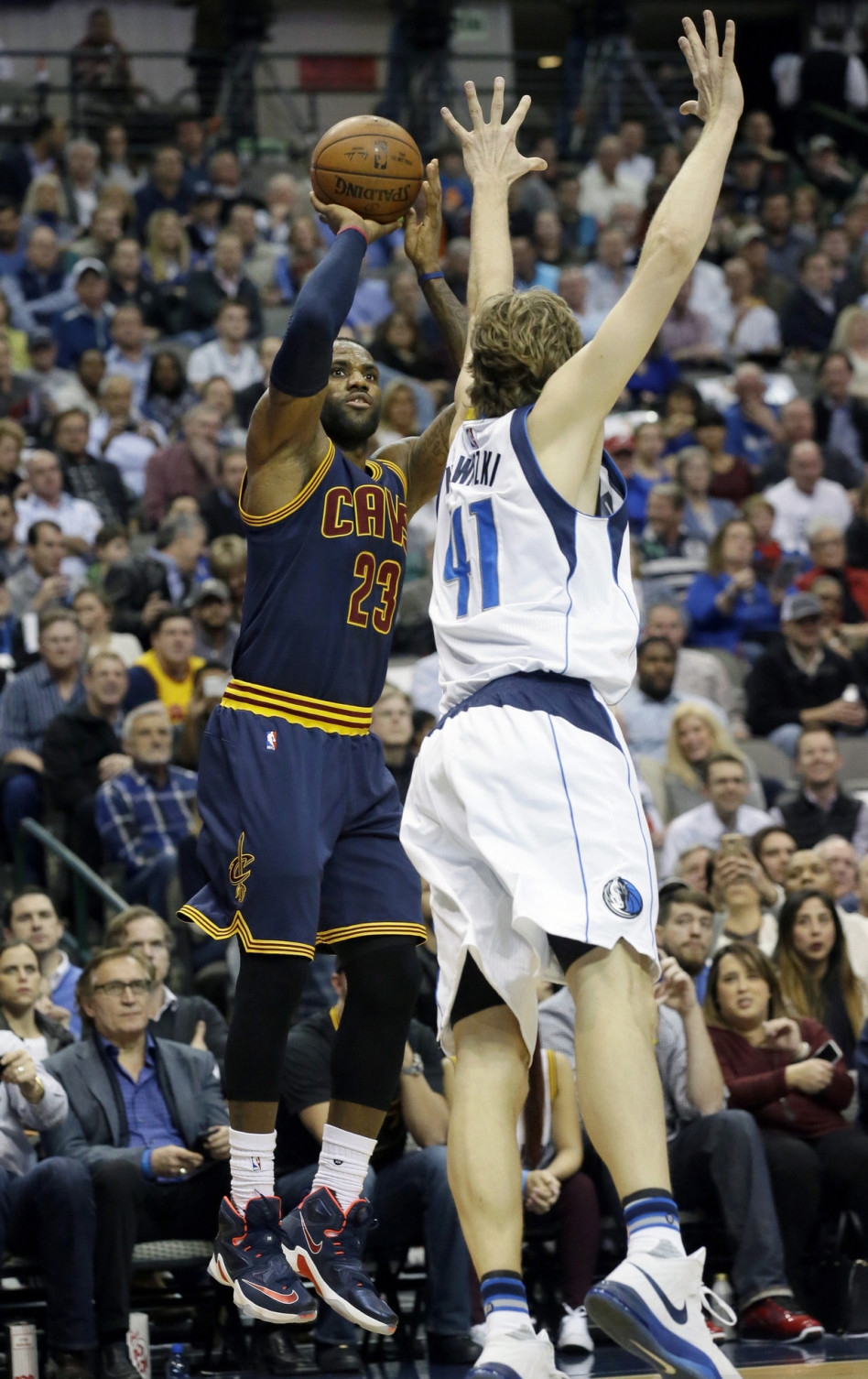 志在千里电视剧免费版 志在千里电视剧免费版