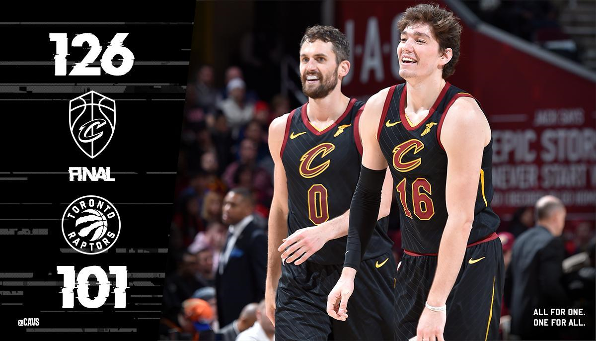 关于集结日克里夫兰骑士调整名单——全明星赛节点到来，更衣室稳定，临场指挥获称赞的信息