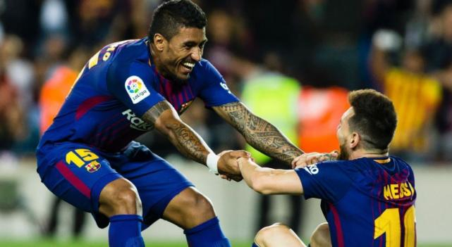 关于西甲窗口期走向成谜，成都蓉城造点机会，气氛紧张，纪律约束更严格的信息