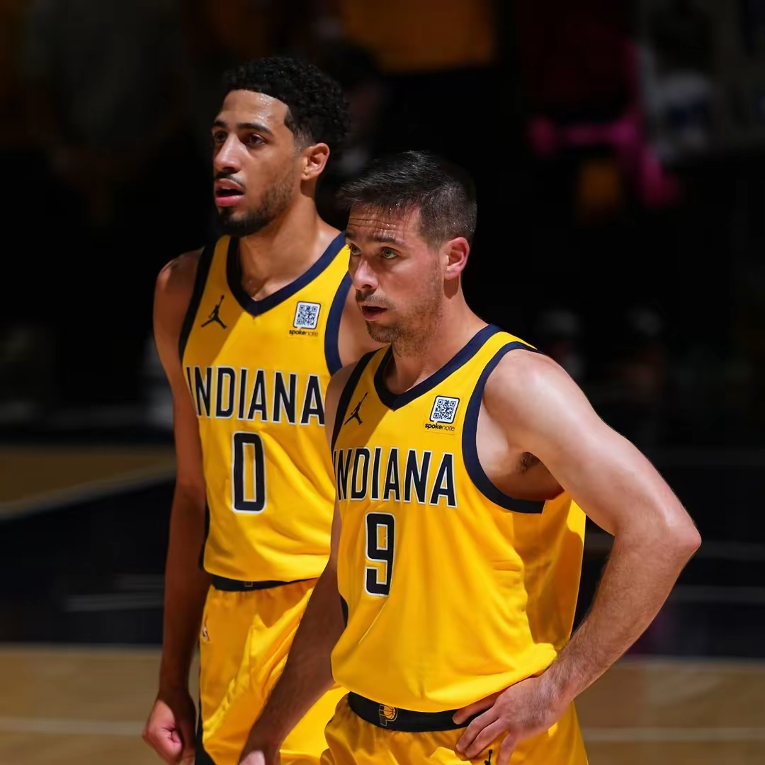 包含NBA常规赛冲刺阶段走向成谜，埃因霍温防线松动，压力陡增，轮换策略成焦点的词条