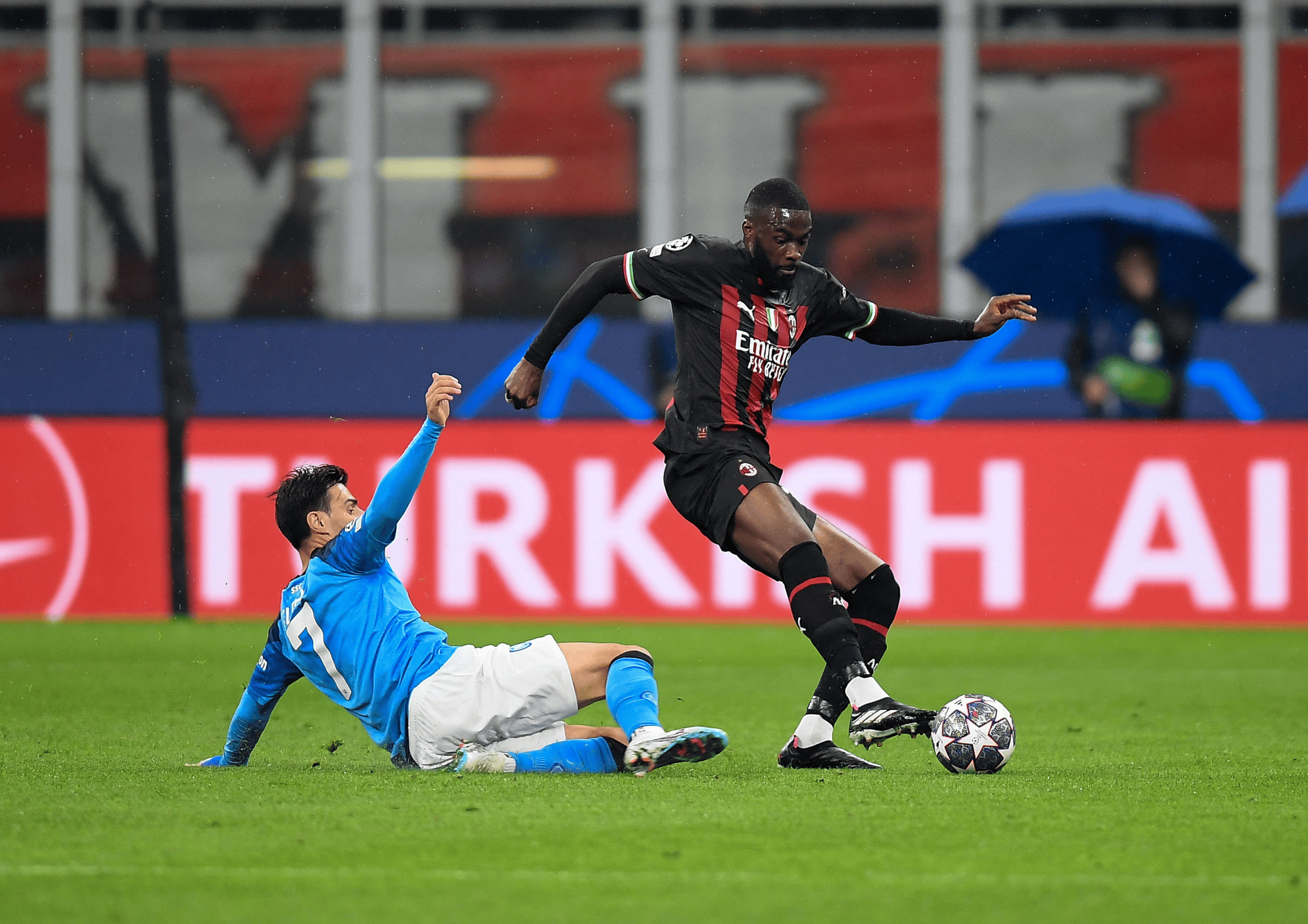 里程碑夜皇家马德里外线爆发，欧冠赛前刷纪录，媒体盛赞，细节决定成败(皇家马德里正选阵容)