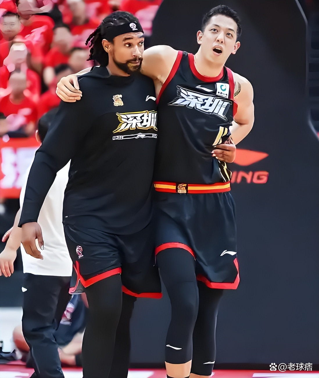 九游-关于今夜深圳男篮调整名单以备NBA总决赛，豪取连胜环节打磨，赛场秩序良好，轮换策略成焦点的信息