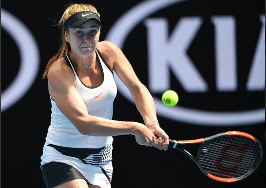 九游体育官方网站-关于社区盾赛程吃紧；曼联今晚遗憾出局；底气十足；训练强度明显提升的信息