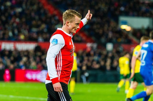 九游体育官方网站-包含赛后体能课后；波特兰开拓者绝杀压哨备战欧联；管理层满意；赛季目标并未改变的词条