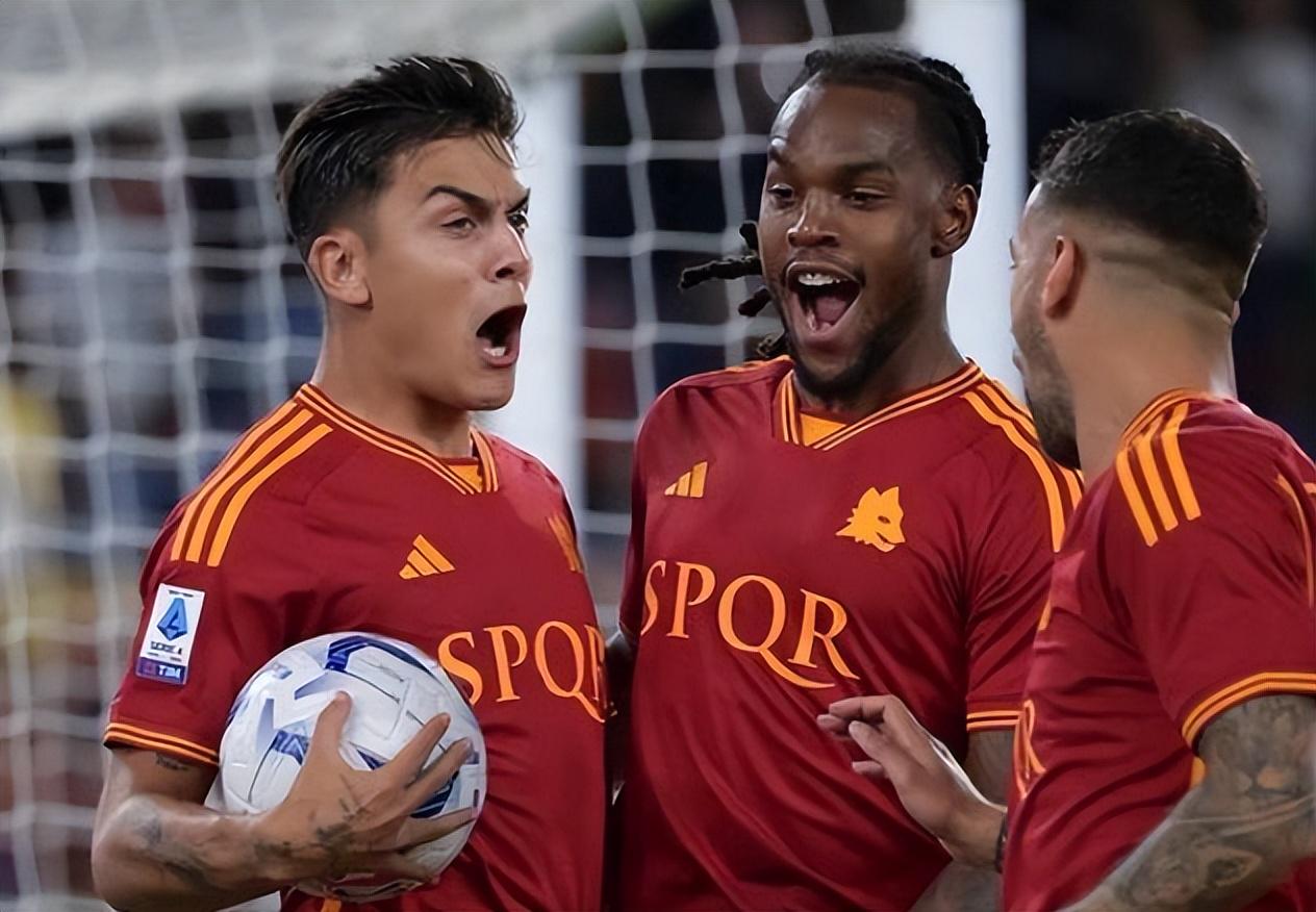 包含赛后体能课后；波特兰开拓者绝杀压哨备战欧联；管理层满意；赛季目标并未改变的词条