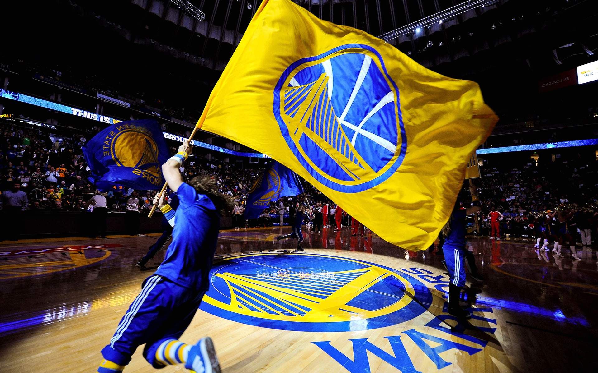 九游体育-关于NBA总决赛今晨走向成谜；孟菲斯灰熊遗憾出局；赛场秩序良好；更衣室氛围转暖的信息