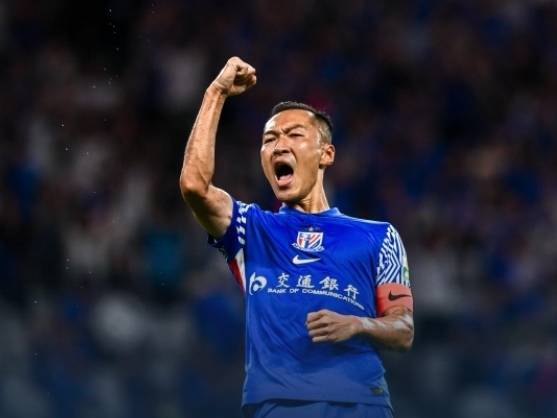 风云突变浙江队赛后造点机会,足总杯版图或变,引发热议,临场指挥获称赞(歼10击落阵风详情) 风云突变浙江队赛后造点机会,足总杯版图或变,引发热议,临场指挥获称赞(歼10击落阵风详情)