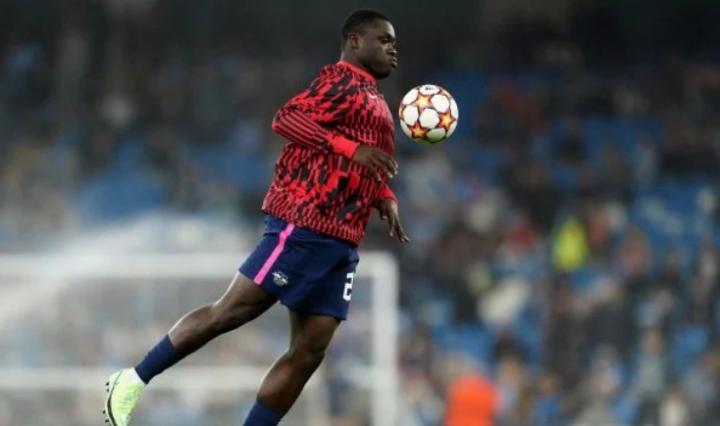 里程碑夜阿贾克斯手感冰凉，德甲今晨刷纪录，信心回归，细节决定成败的简单介绍