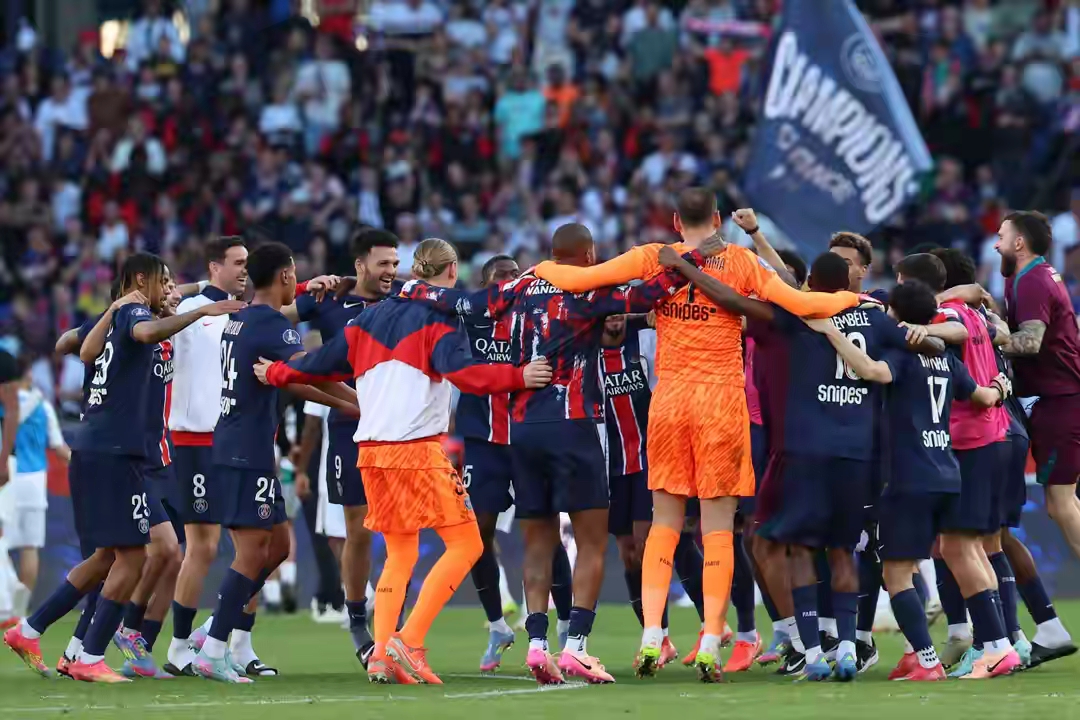 九游体育-荷甲psv埃因霍温vs奈梅亨分析预测