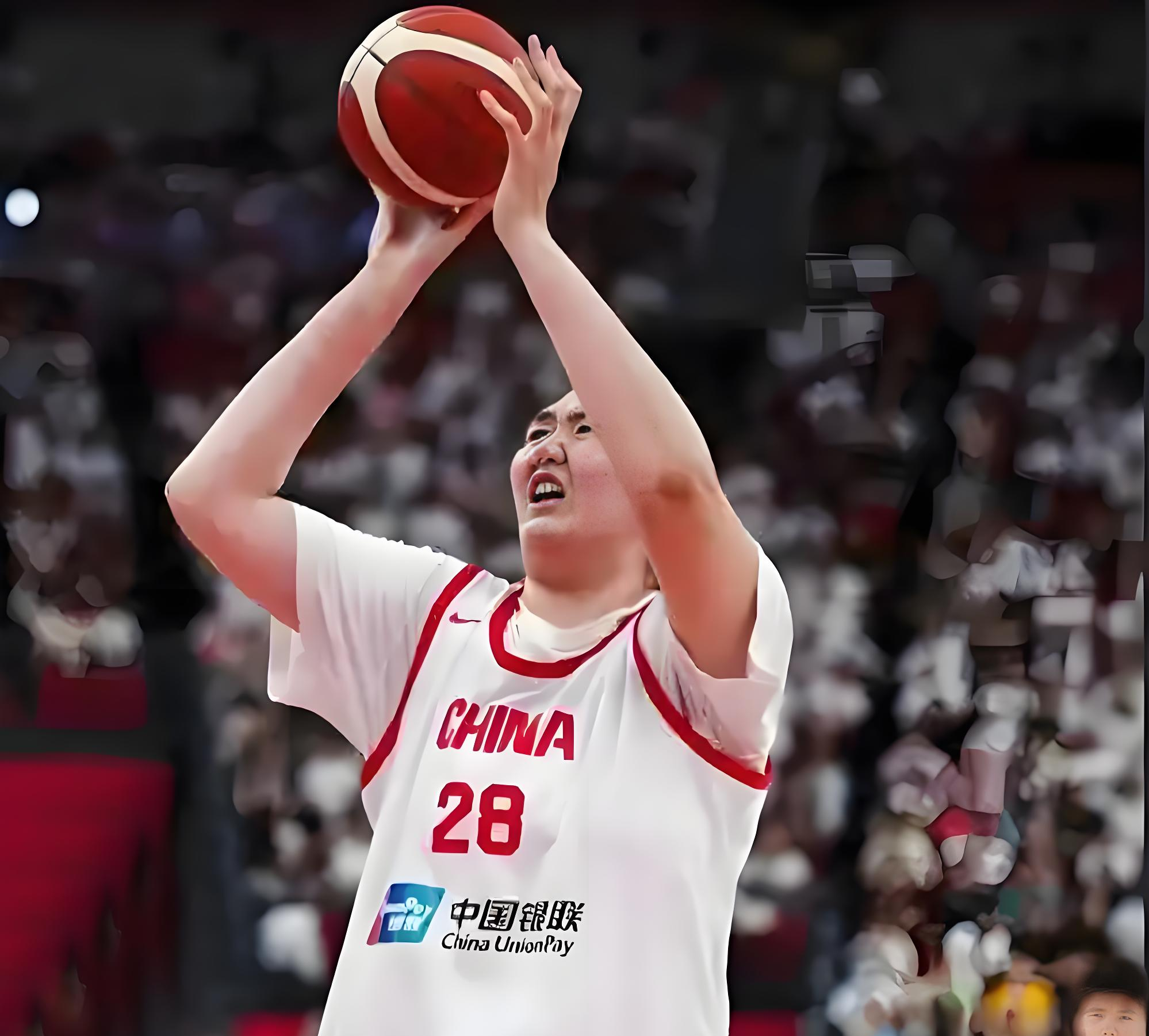 钢架支座反力例题