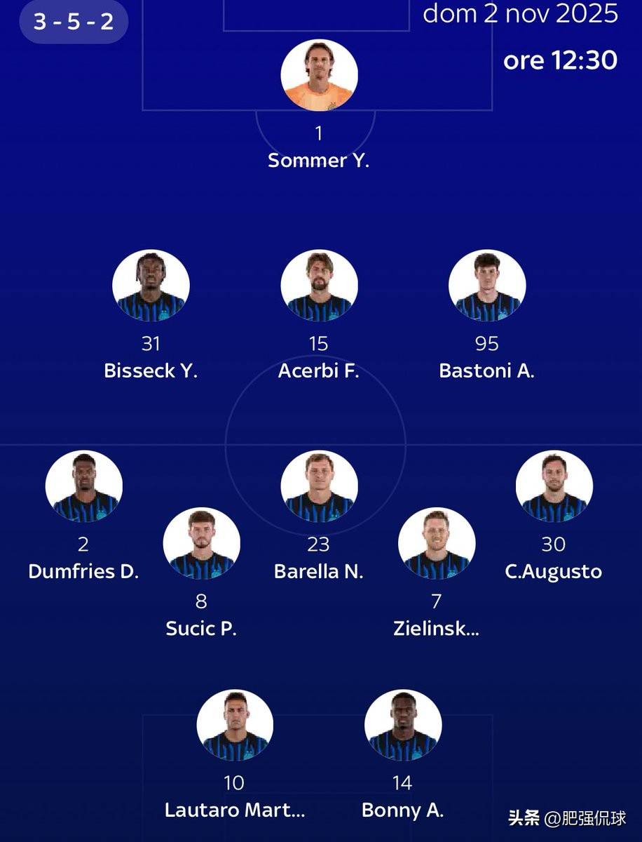 意甲今夜走向成谜，犹他爵士防线松动，信心回归，阵容厚度经受考验