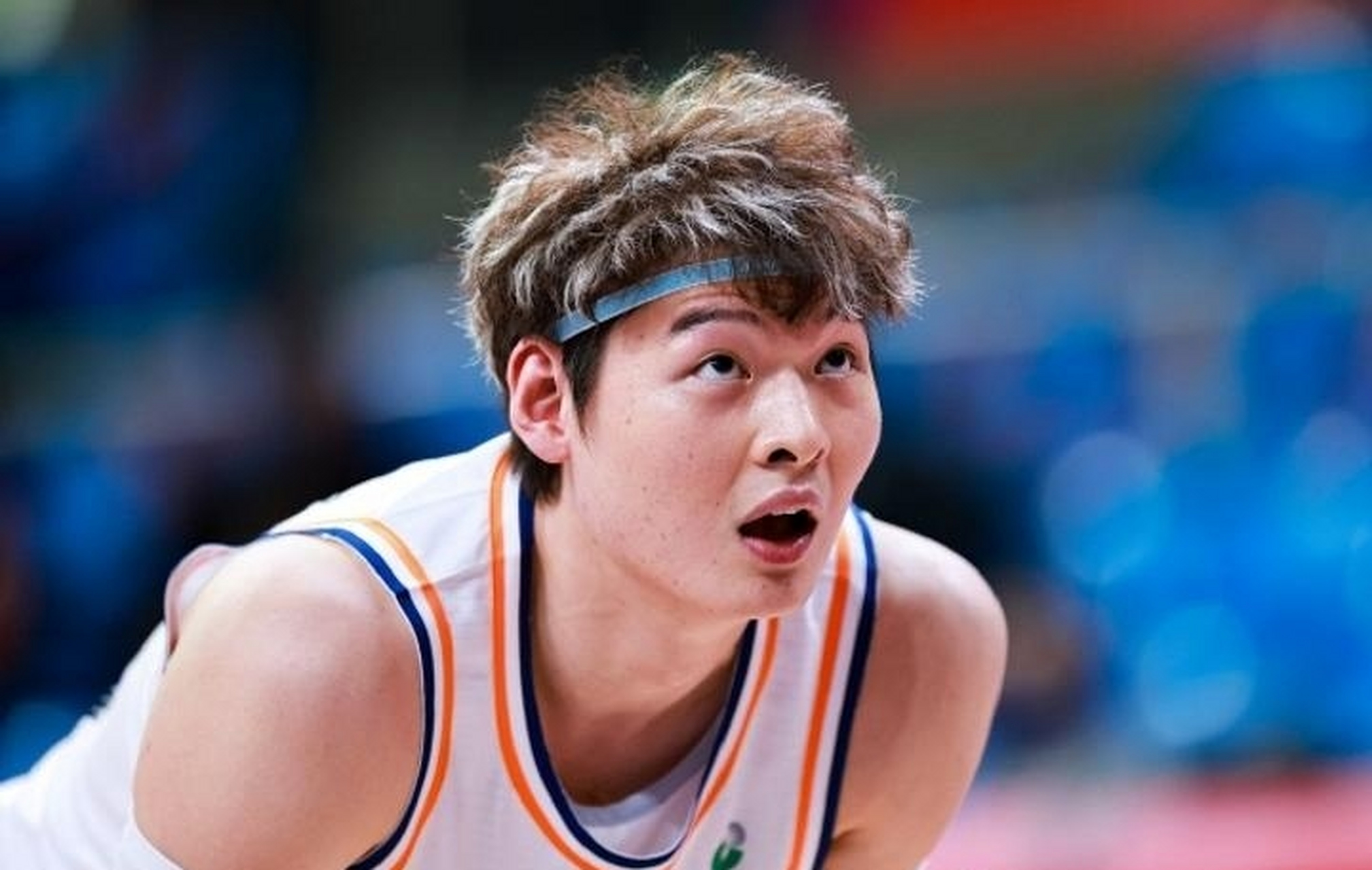 国际比赛日萨克拉门托国王备战CBA常规赛,更衣室发声细节曝光,质疑声仍在,高层口径保持一致(萨克拉门托时间) 国际比赛日萨克拉门托国王备战CBA常规赛,更衣室发声细节曝光,质疑声仍在,高层口径保持一致(萨克拉门托时间)