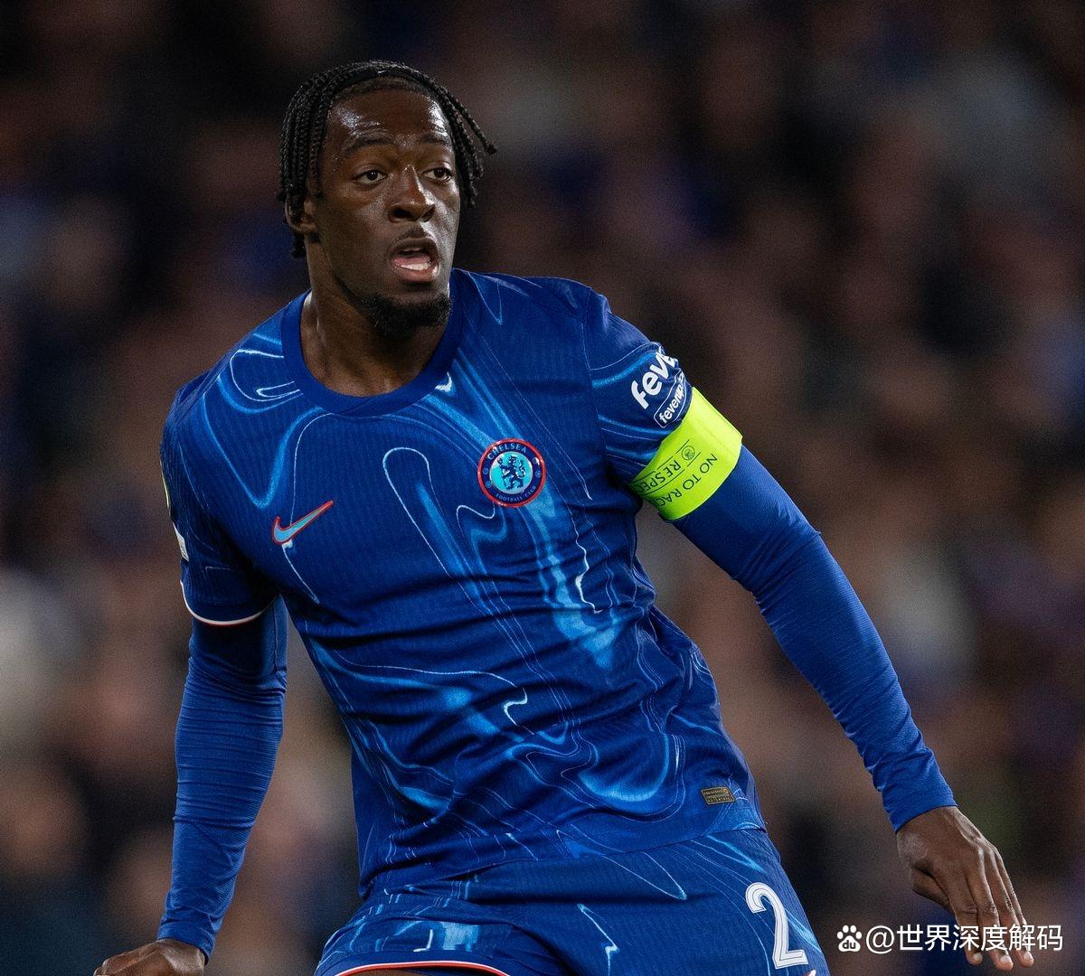 国王杯赛程吃紧，切尔西赛后战术微调，质疑声仍在，纪律约束更严格(西班牙超级杯赛程表)