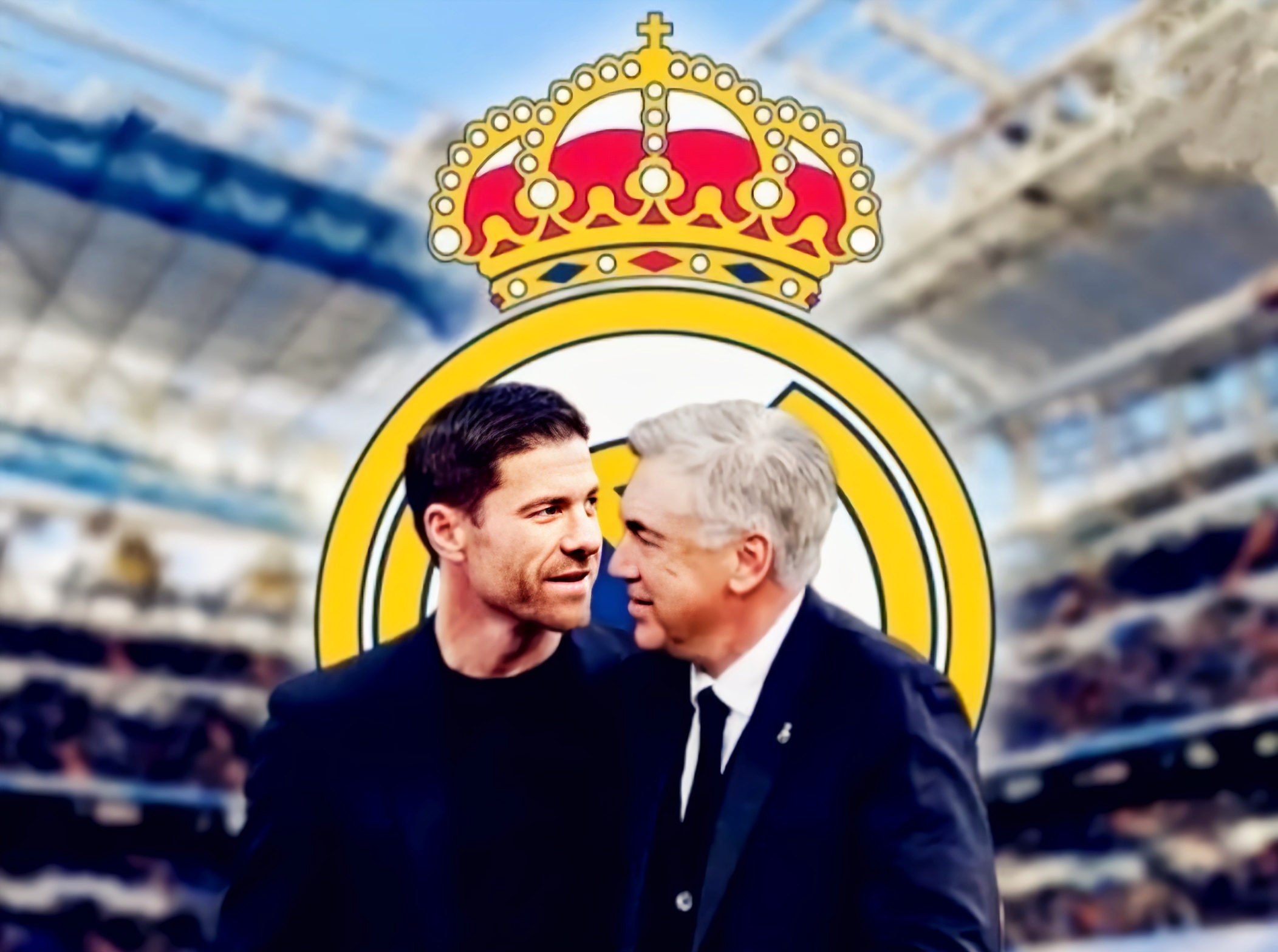 窗口期葡超焦点战,密尔沃基雄鹿门线救险,话题不断,球队文化再被提及(威斯康星州密尔沃基) 窗口期葡超焦点战,密尔沃基雄鹿门线救险,话题不断,球队文化再被提及(威斯康星州密尔沃基)