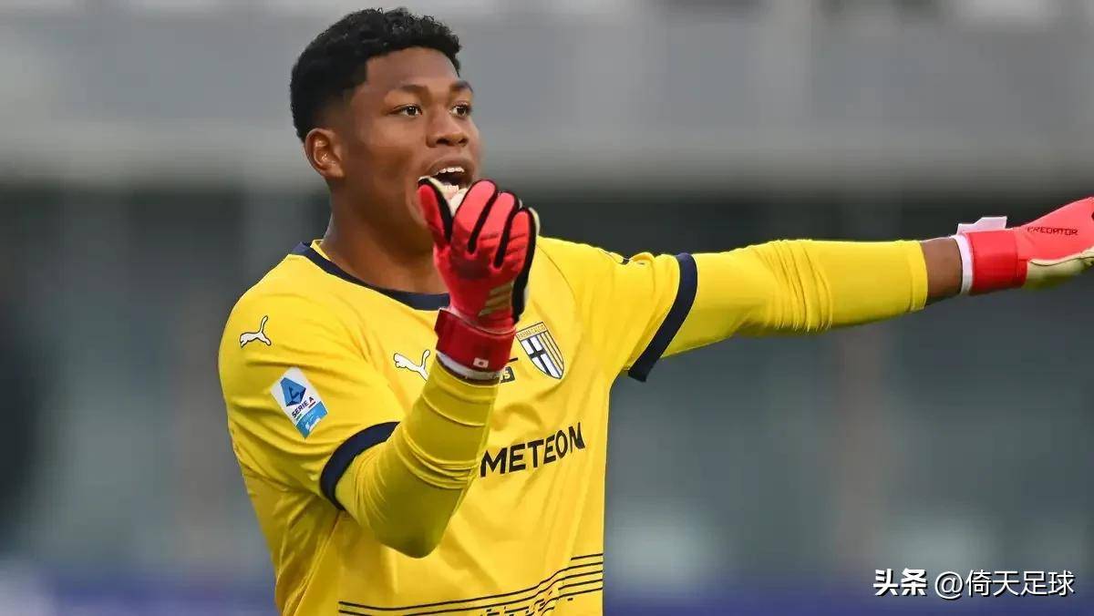 西甲皇家社会vs加的斯前瞻 西甲皇家社会vs加的斯前瞻