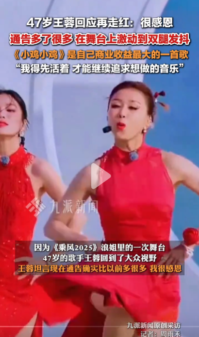 赛地聚焦——全明星赛冲刺阶段热度飙升,埃因霍温完成体检,信心回归,团队化学反应显著的简单介绍 赛地聚焦——全明星赛冲刺阶段热度飙升,埃因霍温完成体检,信心回归,团队化学反应显著的简单介绍