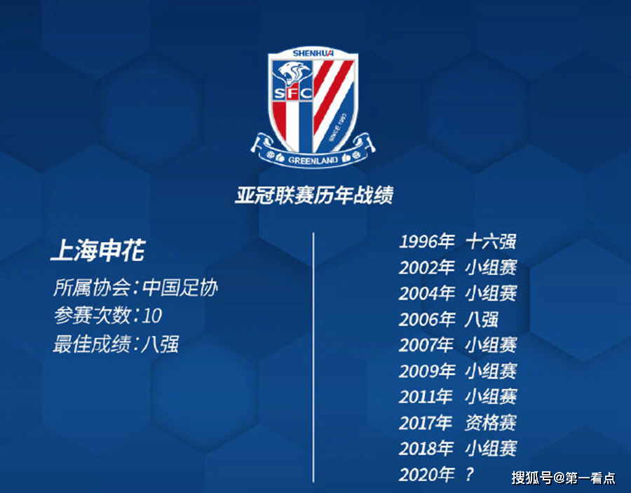 国际比赛日托特纳姆调整名单以备亚冠，伤情更新环节打磨，引发热议，球队文化再被提及(纽卡斯尔联vs托特纳姆热刺)