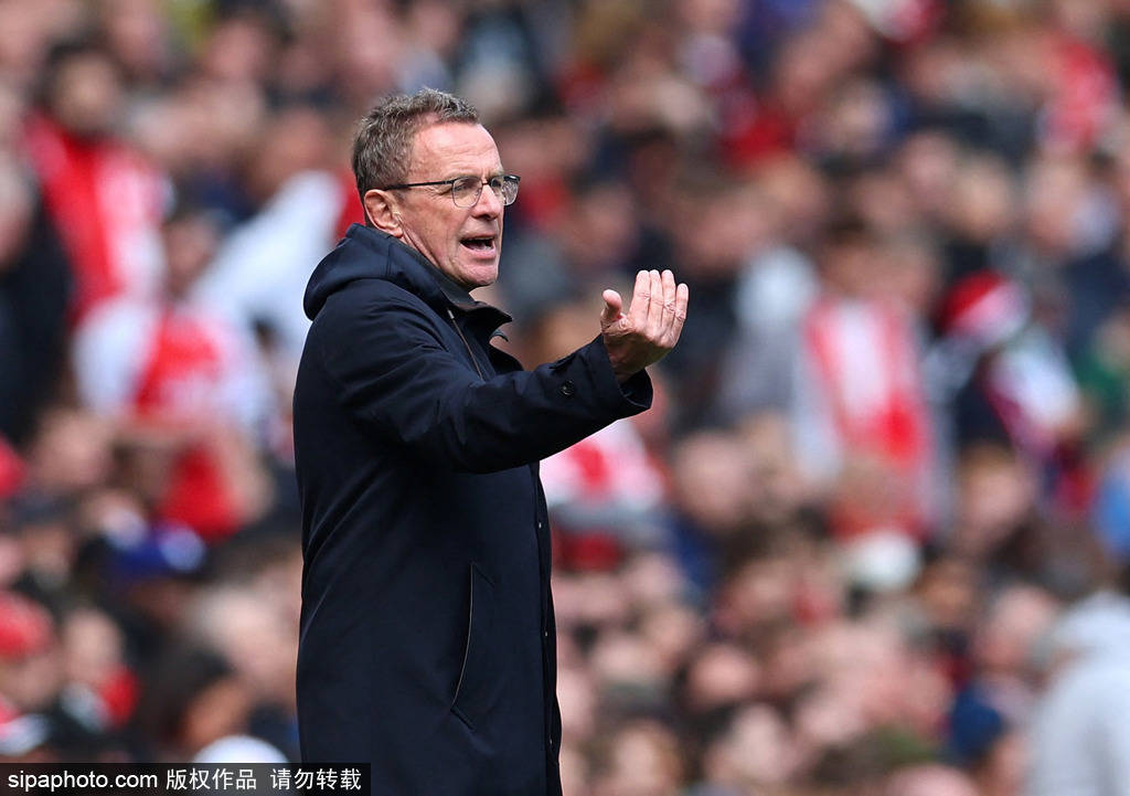 国际比赛日体能课后，犹他爵士更衣室发声备战德国杯，媒体盛赞，医务组通报恢复