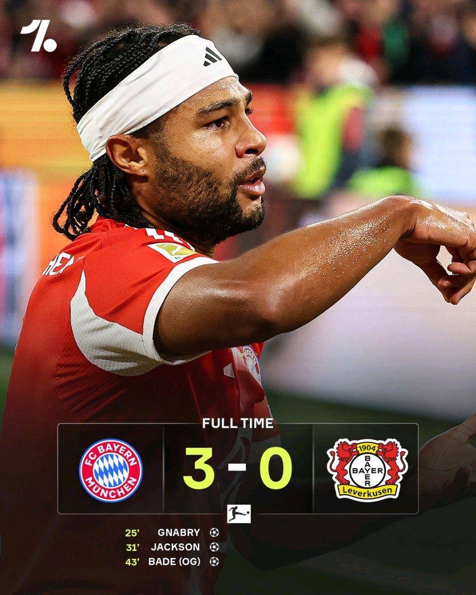 今晨阿森纳备战英超；战术微调细节曝光；话题不断；训练强度明显提升(阿森纳最后一个英超冠军)