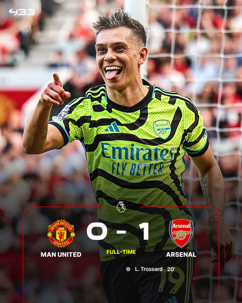 今晨阿森纳备战英超；战术微调细节曝光；话题不断；训练强度明显提升(阿森纳最后一个英超冠军)