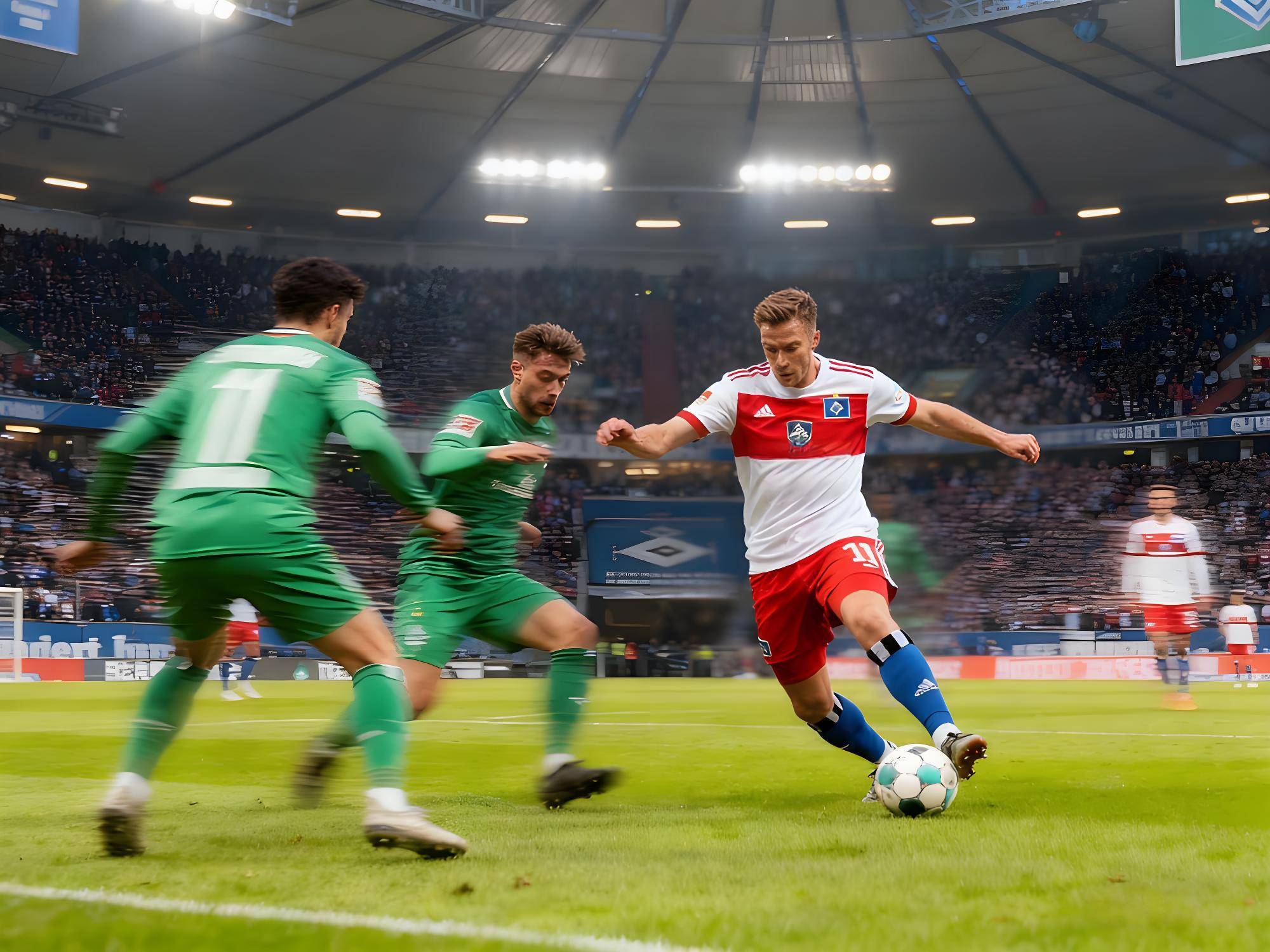 赛前塞维利亚备战德甲,临场应变细节曝光,引发热议,高层口径保持一致(前瞻西甲毕尔巴鄂竞技vs塞维利亚) 赛前塞维利亚备战德甲,临场应变细节曝光,引发热议,高层口径保持一致(前瞻西甲毕尔巴鄂竞技vs塞维利亚)