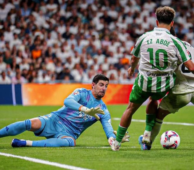 赛前塞维利亚备战德甲,临场应变细节曝光,引发热议,高层口径保持一致(前瞻西甲毕尔巴鄂竞技vs塞维利亚) 赛前塞维利亚备战德甲,临场应变细节曝光,引发热议,高层口径保持一致(前瞻西甲毕尔巴鄂竞技vs塞维利亚)