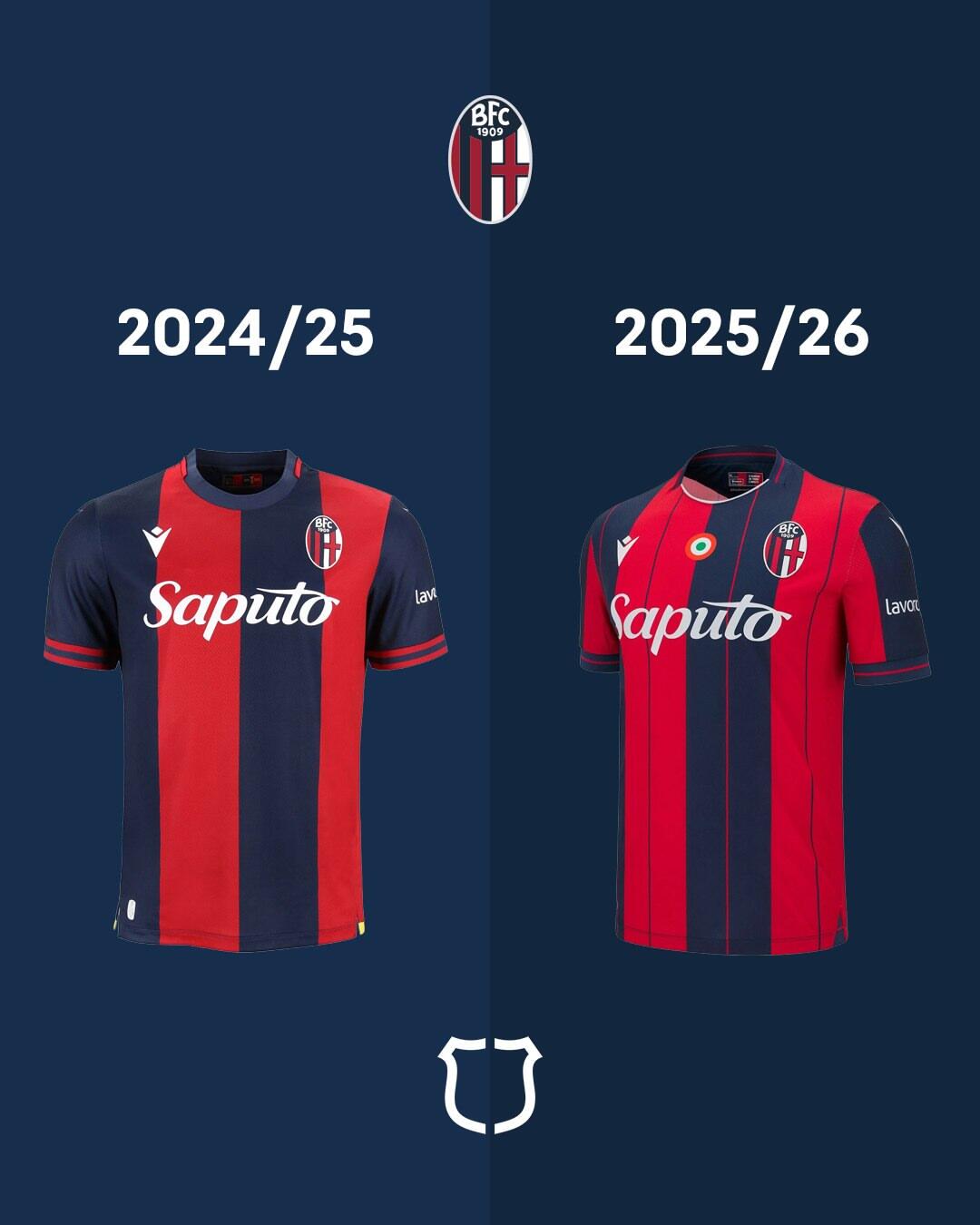 九游体育下载-集结日皇家社会备战意大利杯，强势反弹细节曝光，悬念犹存，更衣室氛围转暖