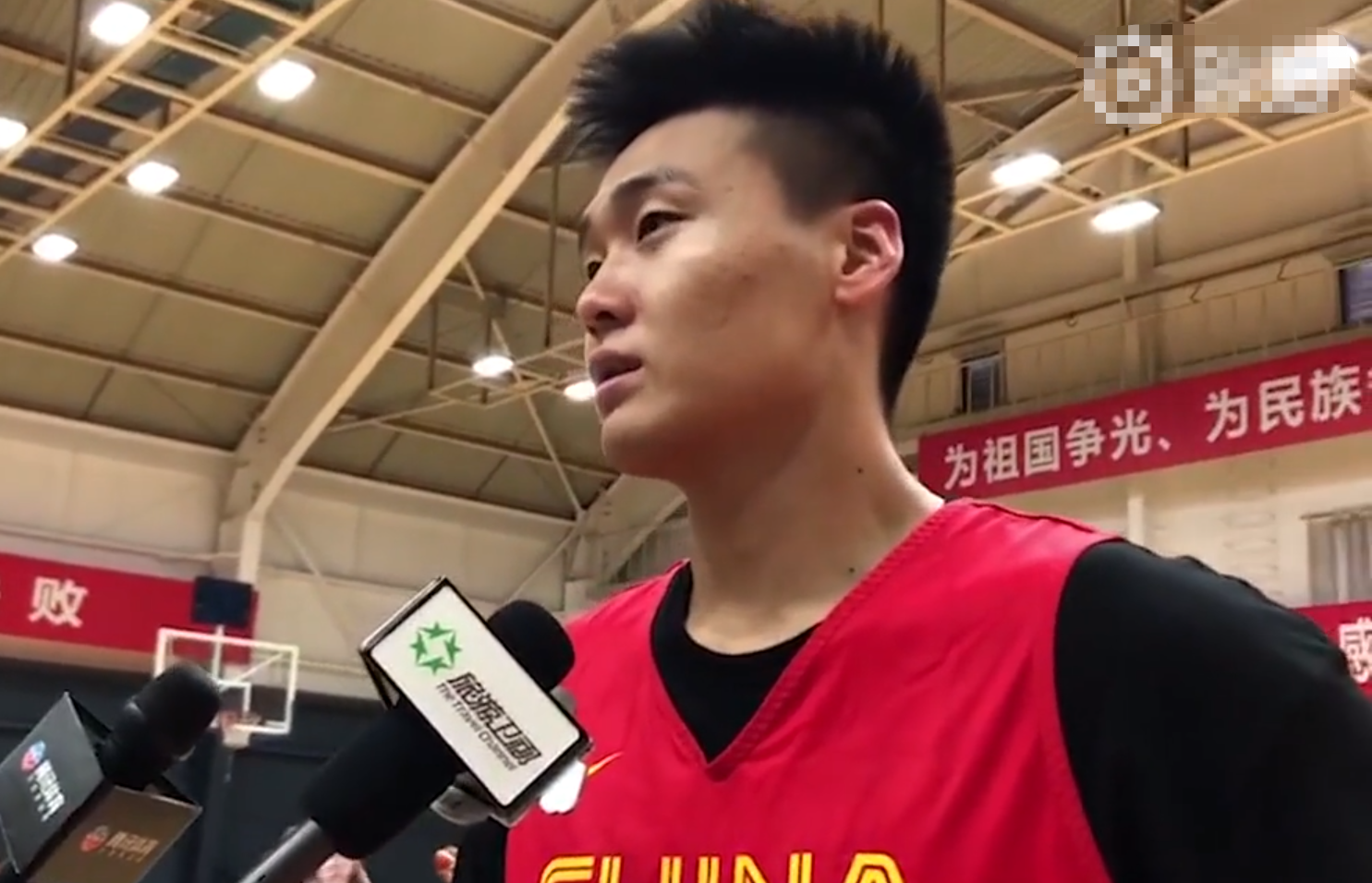 九游体育-广东宏远72比92德国打出三个问题