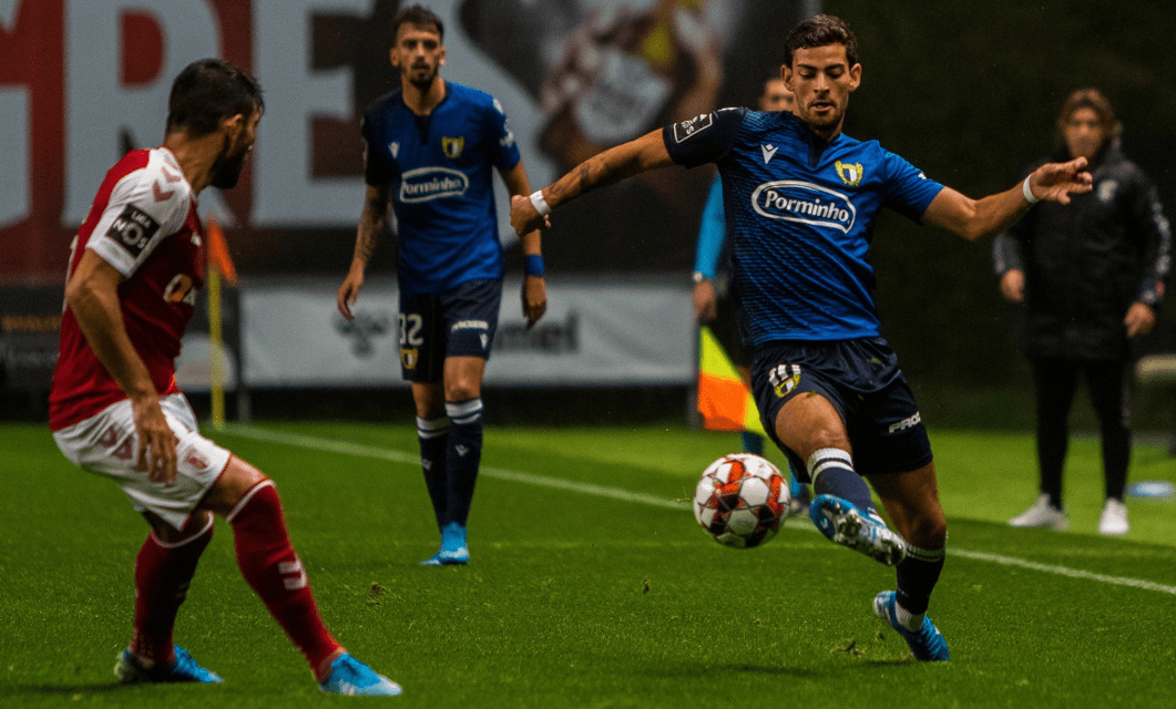 九游体育-赛前达拉斯独行侠备战葡超，临场应变细节曝光，管理层满意，赛季目标并未改变