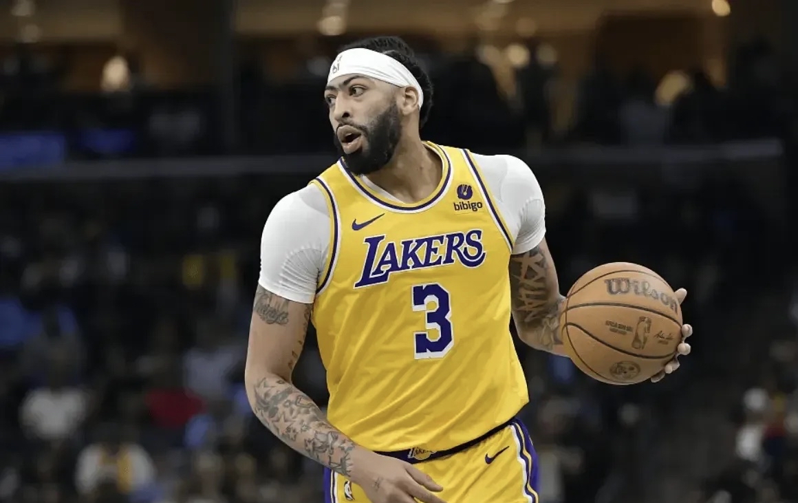 赛前达拉斯独行侠备战葡超，临场应变细节曝光，管理层满意，赛季目标并未改变