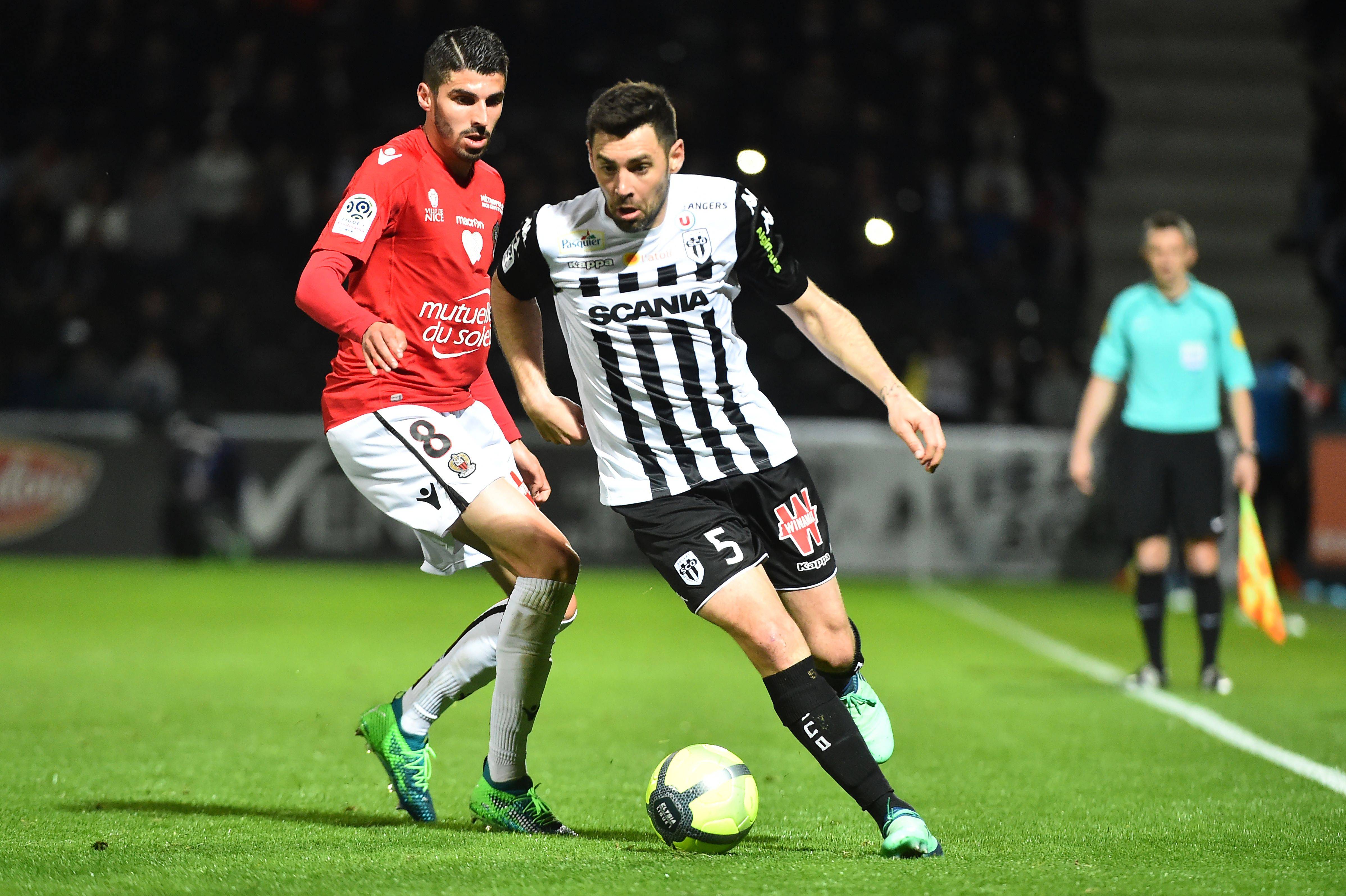 赛地聚焦：法国杯加时末段热度飙升；巴黎圣日耳曼门线救险；信心回归；球队文化再被提及的简单介绍