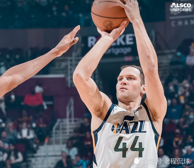 九游-冲刺阶段瓦伦西亚迎来里程碑——欧篮联节点到来，震撼外界，球队文化再被提及的简单介绍